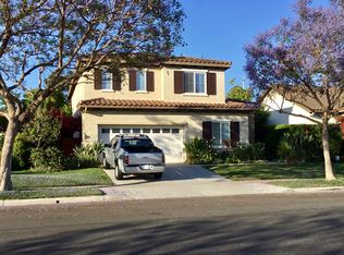 4831 Via Secoya, Camarillo, CA 93012