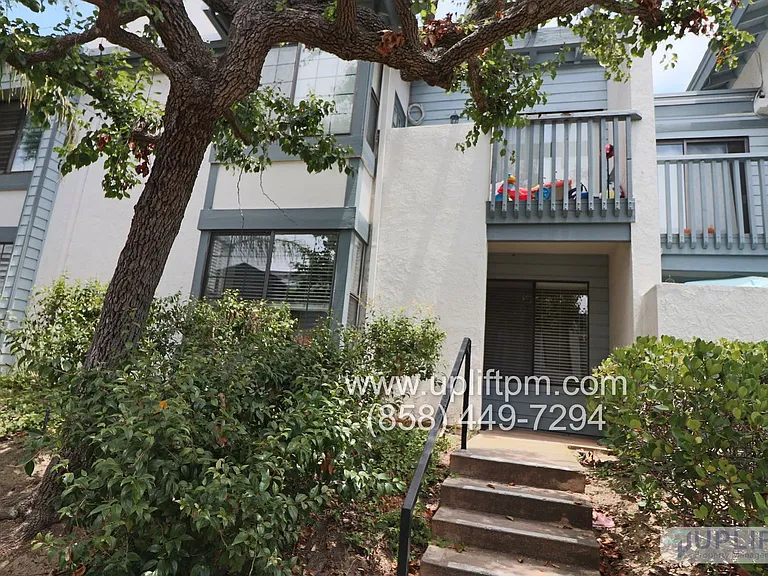 4084 Crystal Dawn Ln #106 — Photo 1