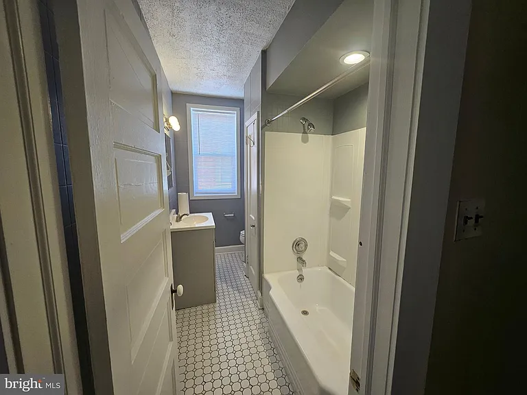 116 Haddon Ave — Photo 9