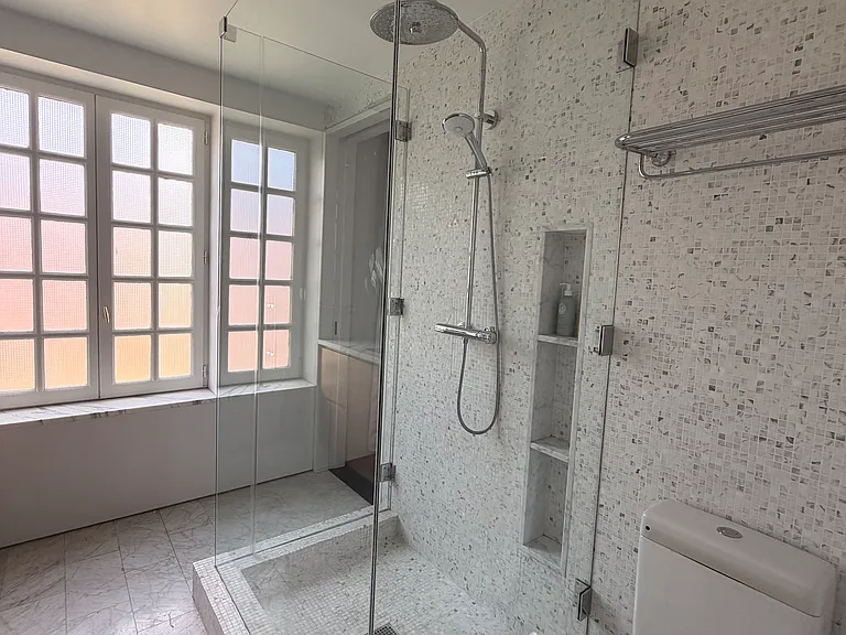 369 Bleecker St #PENTHOUSE — Photo 16