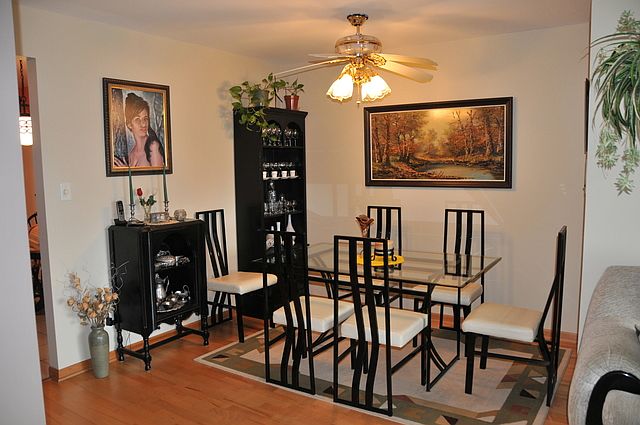 1st image of 9466 Bay Colony Dr APT 3S