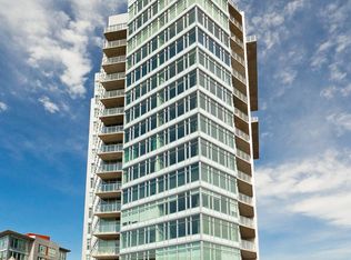 1926 W Burnside St #1512, Portland, OR 97217