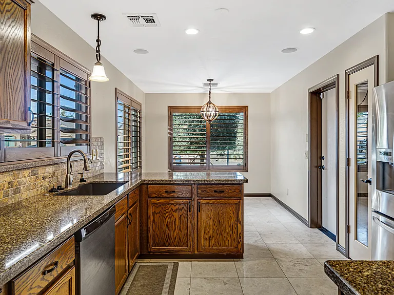 3809 W Five Mile Peak Dr — Photo 23