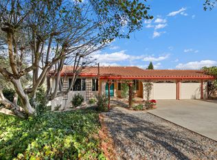 1505 Linda St, Fallbrook, CA 92028