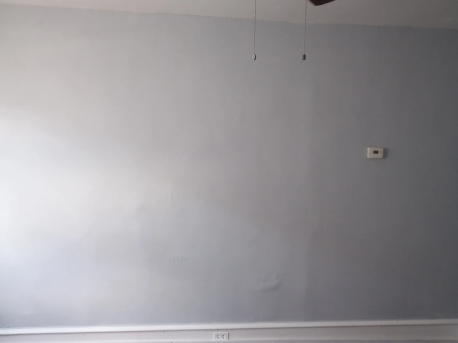 2 bed, 800 sqft, $1,100 — Photo 4
