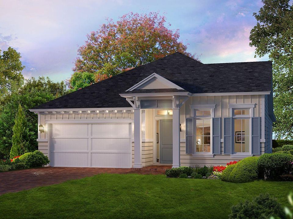 1st image of 438 Parkbluff Cir