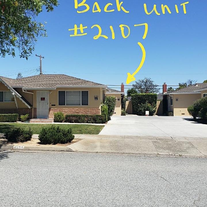 1st image of 2107 Casa Mia Dr