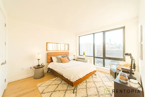 Rented by Rentopia | media 16