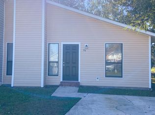 95 Aspen Pl, Jacksonville, NC 28546