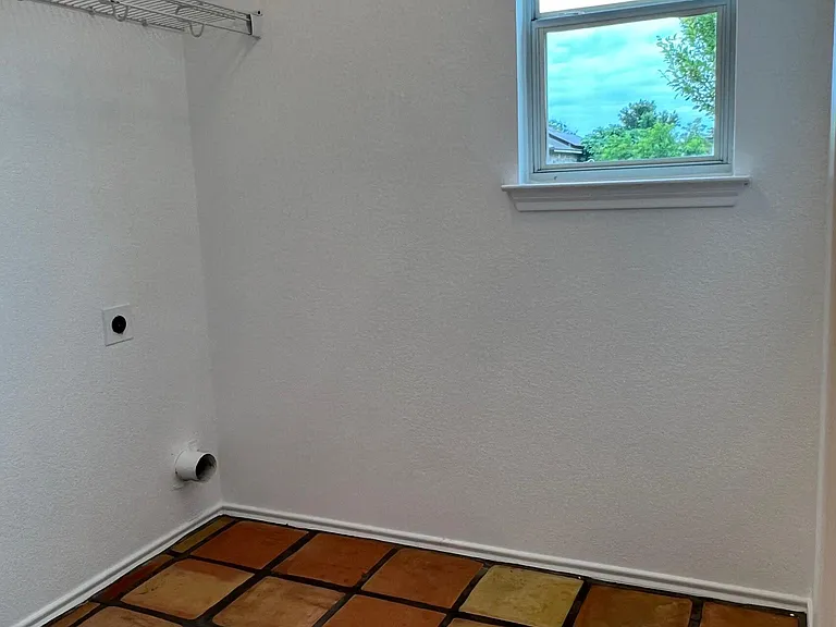 702 Camino Alto Dr — Photo 20