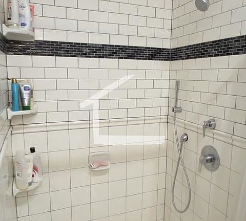 internal_unit_photo_5
