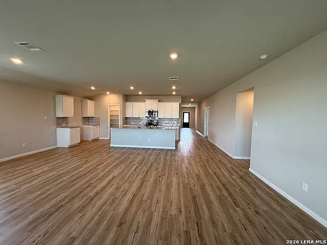 554 Blue Stem Rd — Photo 11