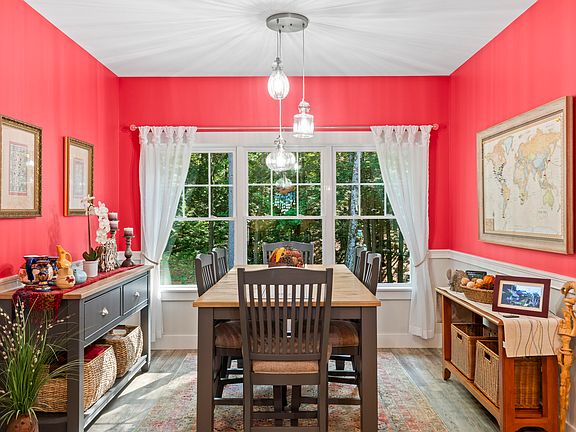 4th image of 55 Somerset Place
