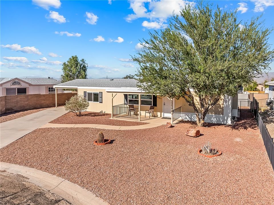 1st image of 4485 S Susan Circle