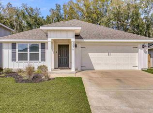 3476 Fallschase Blvd, Pensacola, FL 32526