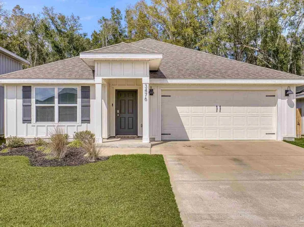 3476 Fallschase Blvd, Pensacola, FL 32526