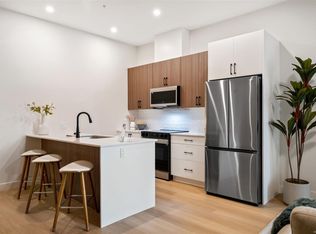 2770 Winster Rd #506, Langford, BC V9B 3P6