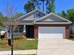 104 Berkman Ct, Lexington, SC 29072
