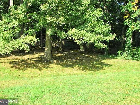5th image of 4108 Lamarre Dr