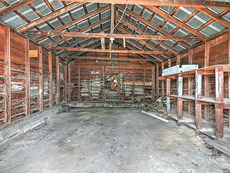 1630 Park St — Photo 24