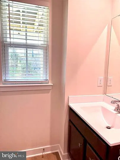 66 Glory Maple Ln — Photo 9
