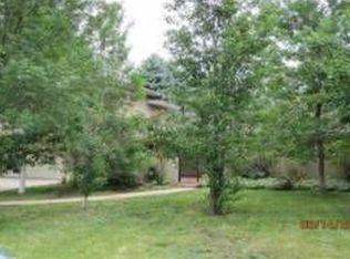 275 Monaco Pkwy, Denver, CO 80220