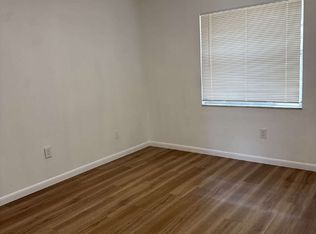 3013 Allred Dr #B, Auburndale, FL 33823