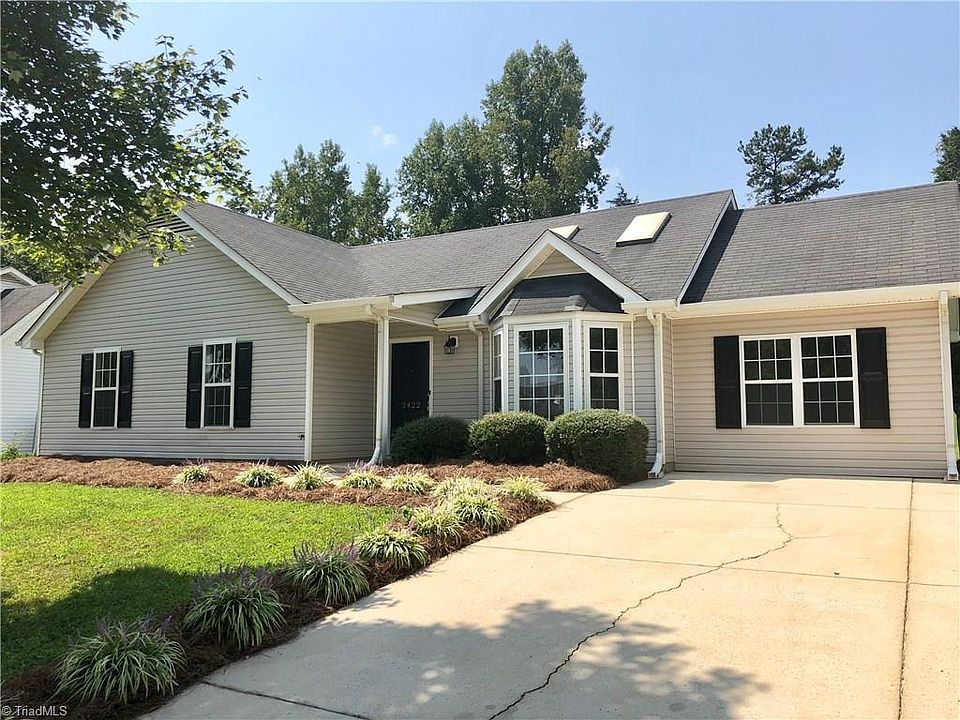 1st image of 2422 Glen Laurel Dr