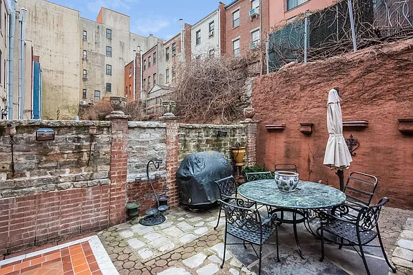 Sold by Halstead Real Estate | media 4