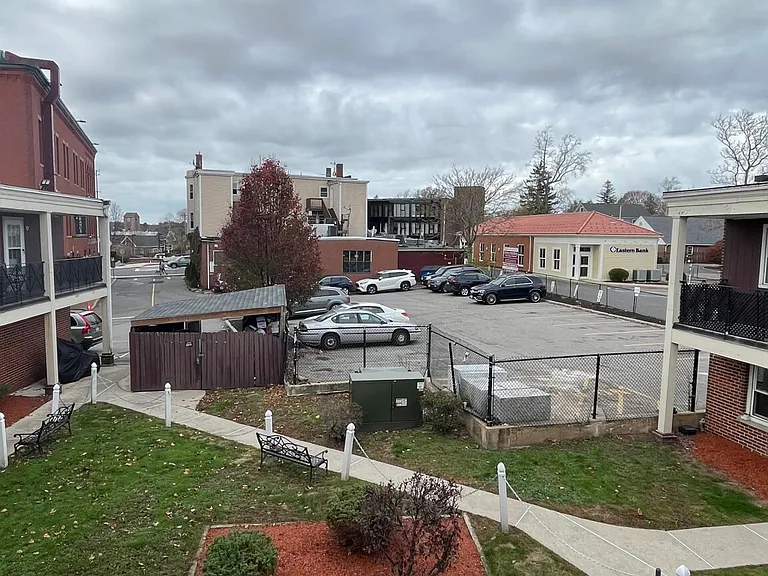 20 Post Office Ave #13 — Photo 17