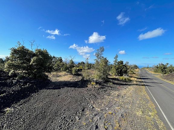 2nd image of 92-9048 Ginger Blossom Ln Lot 1