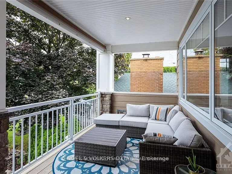 267 Kirchoffer Ave — Photo 3