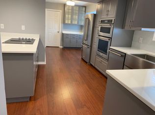 170 Ridgeview Dr, Athens, GA 30606