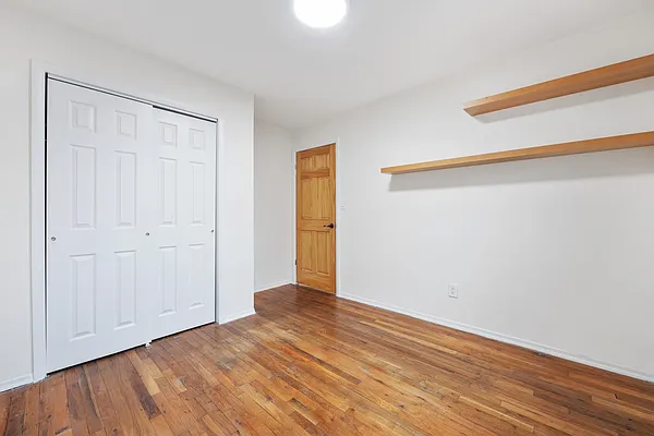 Rented by EXP Realty | media 22