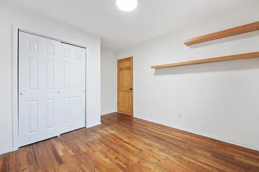 Rented by EXP Realty