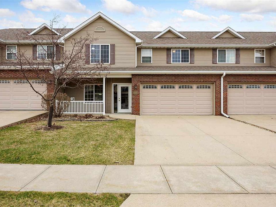 1st image of 1497 Burr Dr