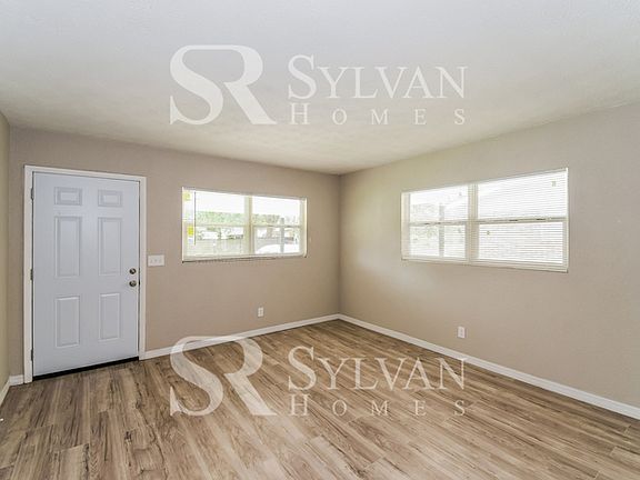 2nd image of 2334 Firestone Rd
