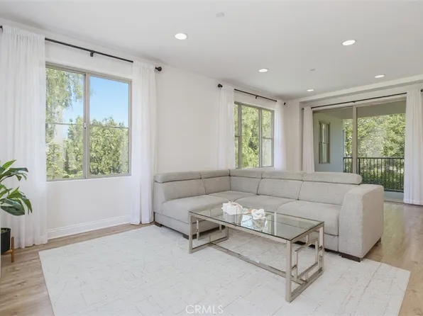 201 Native Spg, Irvine, CA 92618