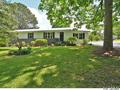 1430 Goehler Rd Se Cullman Al 35055 Zillow