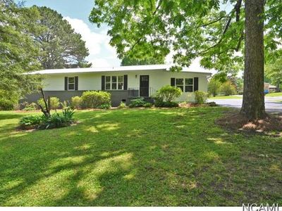 1430 Goehler Rd Se Cullman Al 35055 Zillow