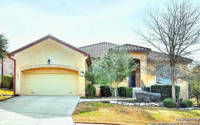 1st image of 3210 Medaris Ln