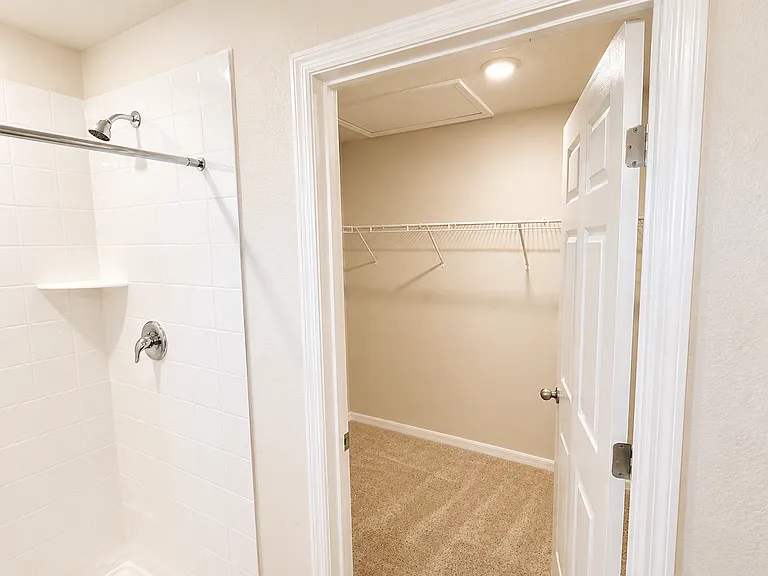 1305 Current Pl — Photo 33
