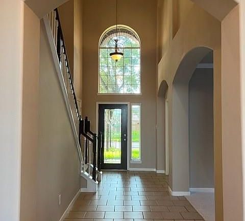 2nd image of 24251 Yelverton Glen Dr