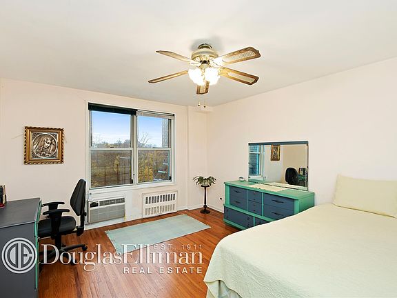 4th image of 6300 Riverdale Ave APT 5F