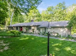 94 Country Way, Madison, CT 06443