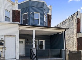 6154 Kingsessing Ave, Philadelphia, PA 19142