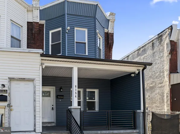 6154 Kingsessing Ave, Philadelphia, PA 19142