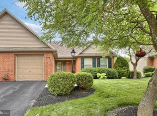 135 Lee Ann Ct, Enola, PA 17025