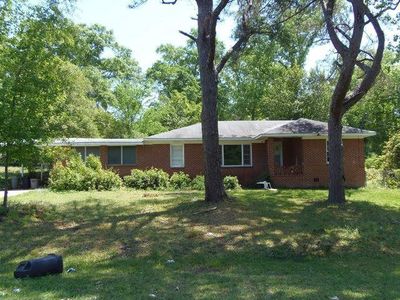902 Eastwood Dr, Columbus, GA, 31907