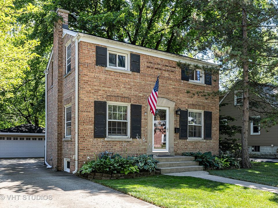 1st image of 341 Harding Ave